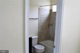 6203 Margarita Way - Photo 7