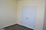 6203 Margarita Way - Photo 8