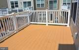 6203 Margarita Way - Photo 9