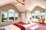 17235 Whisper Hill Road - Photo 1