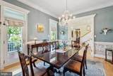 17235 Whisper Hill Road - Photo 11