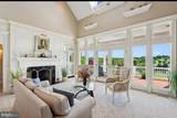 17235 Whisper Hill Road - Photo 12