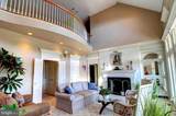 17235 Whisper Hill Road - Photo 13