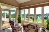 17235 Whisper Hill Road - Photo 14