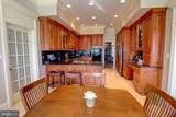 17235 Whisper Hill Road - Photo 15
