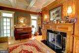 17235 Whisper Hill Road - Photo 16
