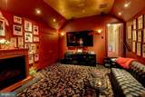 17235 Whisper Hill Road - Photo 17