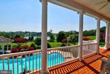 17235 Whisper Hill Road - Photo 18