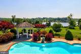 17235 Whisper Hill Road - Photo 19