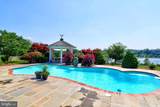 17235 Whisper Hill Road - Photo 20