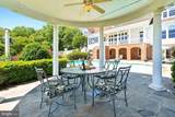 17235 Whisper Hill Road - Photo 21