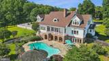 17235 Whisper Hill Road - Photo 22