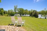 17235 Whisper Hill Road - Photo 24