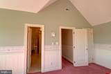 17235 Whisper Hill Road - Photo 5