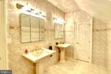 17235 Whisper Hill Road - Photo 6