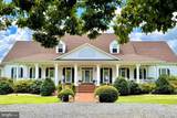 17235 Whisper Hill Road - Photo 7
