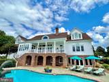 17235 Whisper Hill Road - Photo 8
