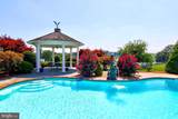 17235 Whisper Hill Road - Photo 9