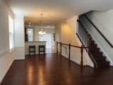 201 Shamrock Drive - Photo 10