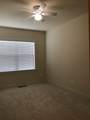 201 Shamrock Drive - Photo 11