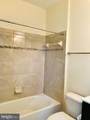 201 Shamrock Drive - Photo 12
