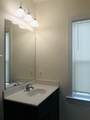 201 Shamrock Drive - Photo 14