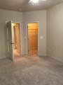 201 Shamrock Drive - Photo 16