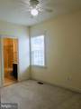 201 Shamrock Drive - Photo 17