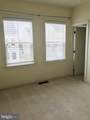 201 Shamrock Drive - Photo 19
