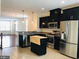 201 Shamrock Drive - Photo 2