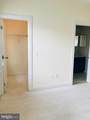 201 Shamrock Drive - Photo 20