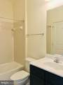 201 Shamrock Drive - Photo 22