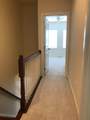 201 Shamrock Drive - Photo 23