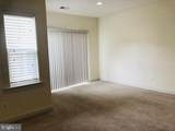 201 Shamrock Drive - Photo 25