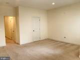 201 Shamrock Drive - Photo 26