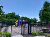 201 Shamrock Drive - Photo 27