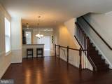 201 Shamrock Drive - Photo 3