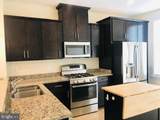 201 Shamrock Drive - Photo 4