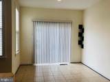 201 Shamrock Drive - Photo 5