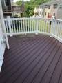 201 Shamrock Drive - Photo 6