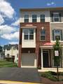 201 Shamrock Drive - Photo 7