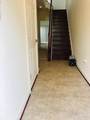 201 Shamrock Drive - Photo 8