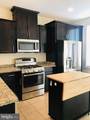 201 Shamrock Drive - Photo 9