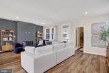 9674 Swallowtail Lane - Photo 10