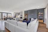9674 Swallowtail Lane - Photo 11