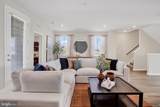 9674 Swallowtail Lane - Photo 12