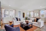 9674 Swallowtail Lane - Photo 13