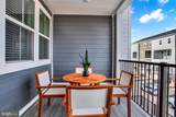 9674 Swallowtail Lane - Photo 14
