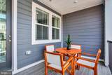 9674 Swallowtail Lane - Photo 15
