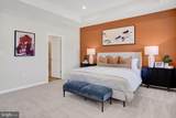 9674 Swallowtail Lane - Photo 17